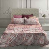 Laura Biagiotti Double sheet_Monnaie | shoptok.hr