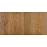  Podne daske 55 pcs Smeđa 5,11 m² PVC | shoptok.hr