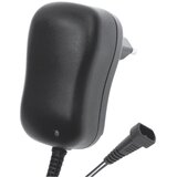 Home Univerzalni energetski ispravljač 3-12V 1000 mA | Eponuda.ba