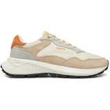 Hoff TOKYO II Bež | shoptok.hr