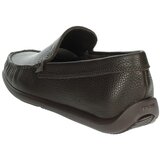 Frau Mokasini 14T4 Kostanjeva | Shoptok.si