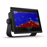 Garmin nautički ploter GPSMAP 8412xsv J1939 sa sonarom, bez sonde, 11,6" | shoptok.hr