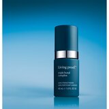 Living Proof Triple Bond Complex tretma za krepitev las 10 ml | Shoptok.si