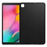 slim case etui obudowa pokrowiec futerał plecki do oppo pad 11'' czarne, (21896690)