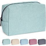Generic Reise-Kosmetiktasche, Seil-Kosmetiktasche, Handtasche, tragbar, multifunktional, (21058729) Cene