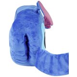 Disney Stitch Jastuk grijač za ruke | shoptok.hr