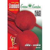  Sjeme povrća CIKLA DETROID | shoptok.hr