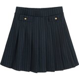 Cool club suknja CCG3111137 Ž plava 110 Cool club suknja CCG3111137 Ž plava 110 Slike