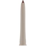 Essence Satin blend gel ajlajner 02 Cocoa Cene