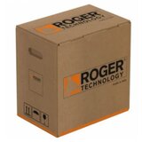 ROGER KIT H30/645 Motor klizne kapije do 600kg AU010073 | ePonuda.com