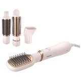 Uvijač za kosu Philips BHA310/00 | Eponuda.ba