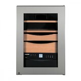 Liebherr Vitrina za cigare ZKes 453 | Shoptok.si