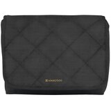Kikka Boo kolica za bebe 3u1 Amaia Premium Black