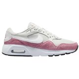Nike Wmns air max sc vday | ePonuda.com