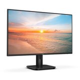 Philips Monitor LED 24E1N1100A/00 IPS 23.8" 1920x1080 100Hz 250 cd/m² 1300:1 4ms (1 ms MPRT) VGA HDMI HDCP Tilt Black | Eponuda.ba