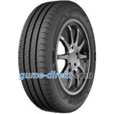 Goodyear EfficientGrip Compact 2 ( 165/70 R14 81T ) letna pnevmatika | Shoptok.si