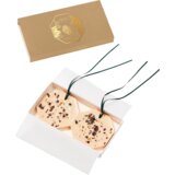  Botanical Palets Chestnut - 1 k. | Shoptok.si