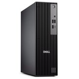 Dell Računar Pro Slim Core Ultra 5 235 16GB 512GB SSD Win11Pro | Eponuda.com