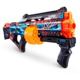 X SHOT skins puška - last stand | shoptok.hr