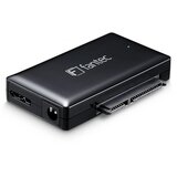 Fantec AD-U3SA USB 3.0 zu SATA Adapter 12V Schnittstelle Cijene