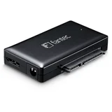 AD-U3SA USB 3.0 zu SATA Adapter 12V Schnittstelle