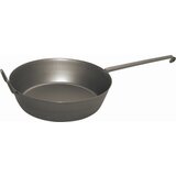 RIESS 0643-023 Cene