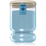 We Love Candles Thalia Oak Grove mirisna svijeća 380 g Cijene