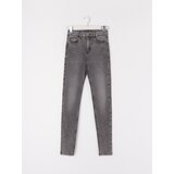 Sinsay ženske high waist skinny traperice 3154B-90J | shoptok.hr