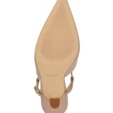 Nine West Vassa cipele | Eponuda.com