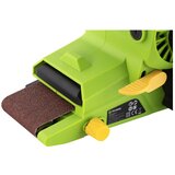 Fieldmann Tračna brusilica FDBP 200901-E | Eponuda.ba