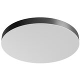 Nymphea Nymphea Optima LED 65W CCT IP20 | Eponuda.com