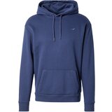 Hollister Sweater majica mornarsko plava | shoptok.hr