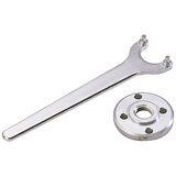 Wolfcraft Ključ s dva otvora (Promjer brtve: 5 mm) Cijene