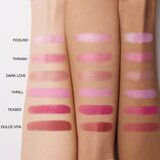 Nars Ethereal Aura paleta rdečil 6x3.5 g | Shoptok.si