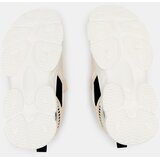 Sinsay Tenisice na čičak traku | shoptok.hr