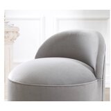 Atelier Del Sofa tabure dover | ePonuda.com