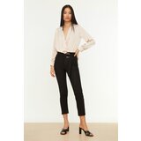 Trendyol Ženske hlače Detailed | shoptok.hr