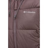 Columbia Puhovke Pike Like Ii Kostanjeva | Shoptok.si