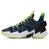 Nike Košarka Air Jordan Why Not ZER03 SE GS pisana | Shoptok.si