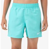 Nike Šorc 4" Volley Cene