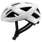  Biciklistička Kaciga za Odrasle Lazer Tonic KinetiCore Bijela 61-64 cm | shoptok.hr