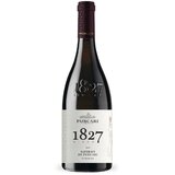 Purcari Crveno vino Saperavi de 0.75l Cene