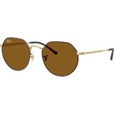 Ray-ban Jack Naočare za sunce RB 3565 927533 | ePonuda.com