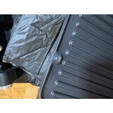 Aeno EG3 Električni roštilj OUTLET | ePonuda.com