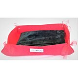 Pet Line Krevet za pse P814XS-501 Cene