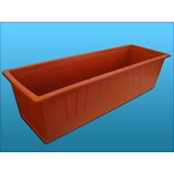  Žardinjera L 60cm 233 | shoptok.hr