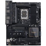 Asus matična ploča S1700 PROART B660-CREATOR D4 INTEL B660, ATX | shoptok.hr