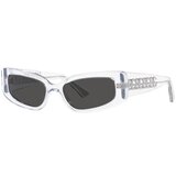 Dolce & Gabbana Naočare za sunce DG 4445 313387 Cene