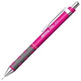 Rotring Tehnični svinčnik Tikky 0,5 mm | Shoptok.si