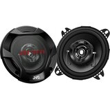 JVC CS-DR422 Cijene